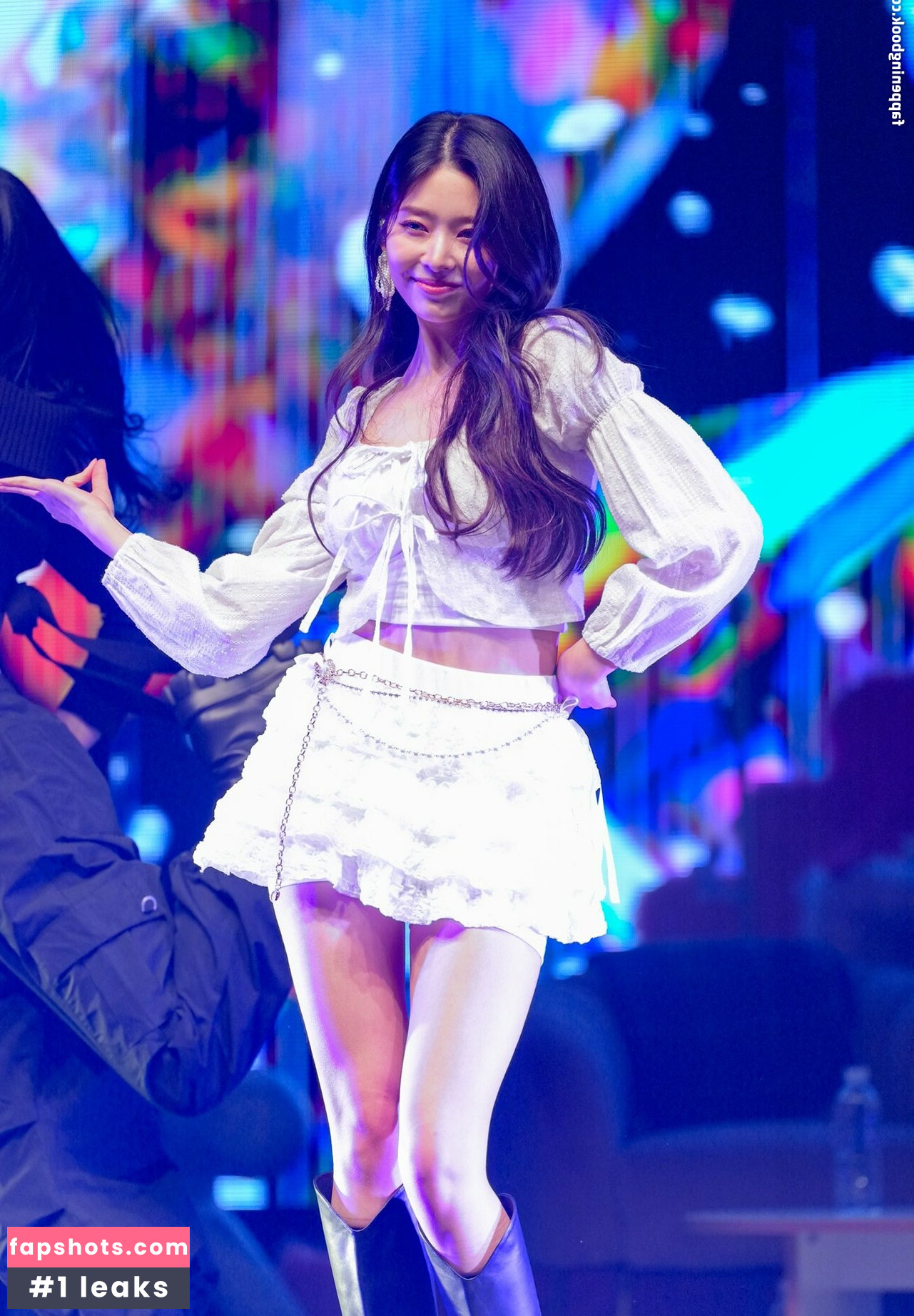 WomenK-pop gallery photo #265