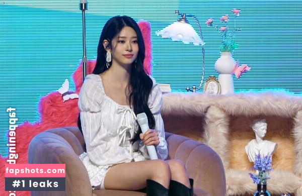 WomenK-pop gallery photo #268