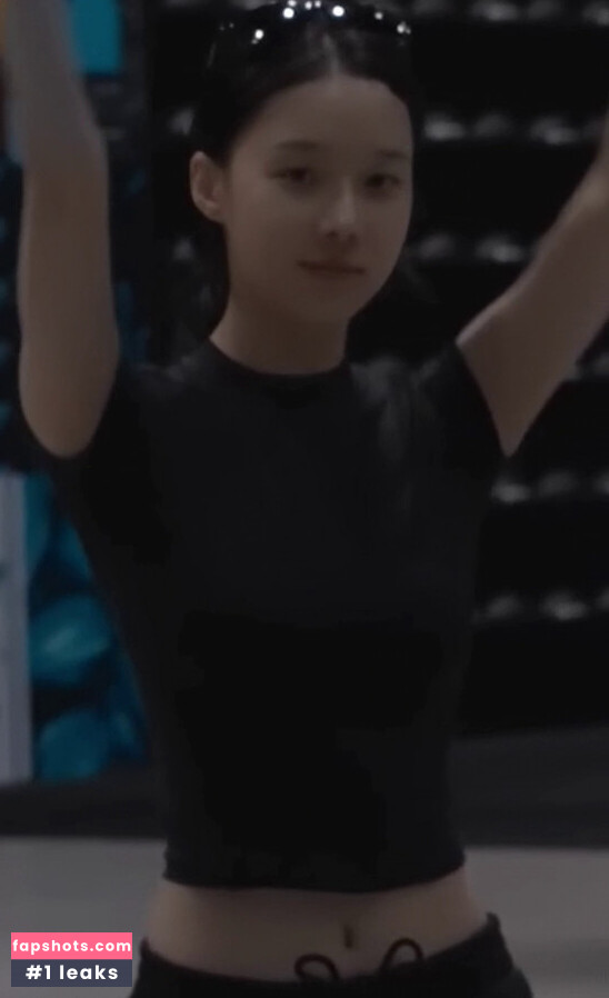 WomenK-pop gallery photo #28