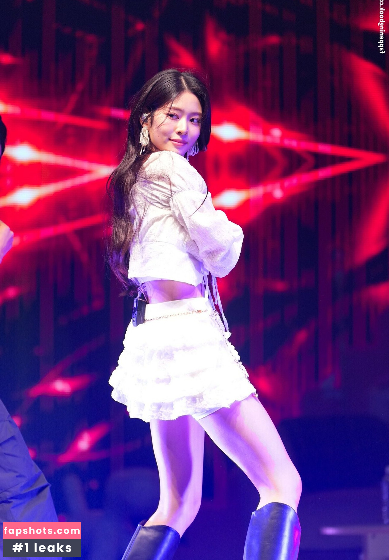 WomenK-pop gallery photo #271