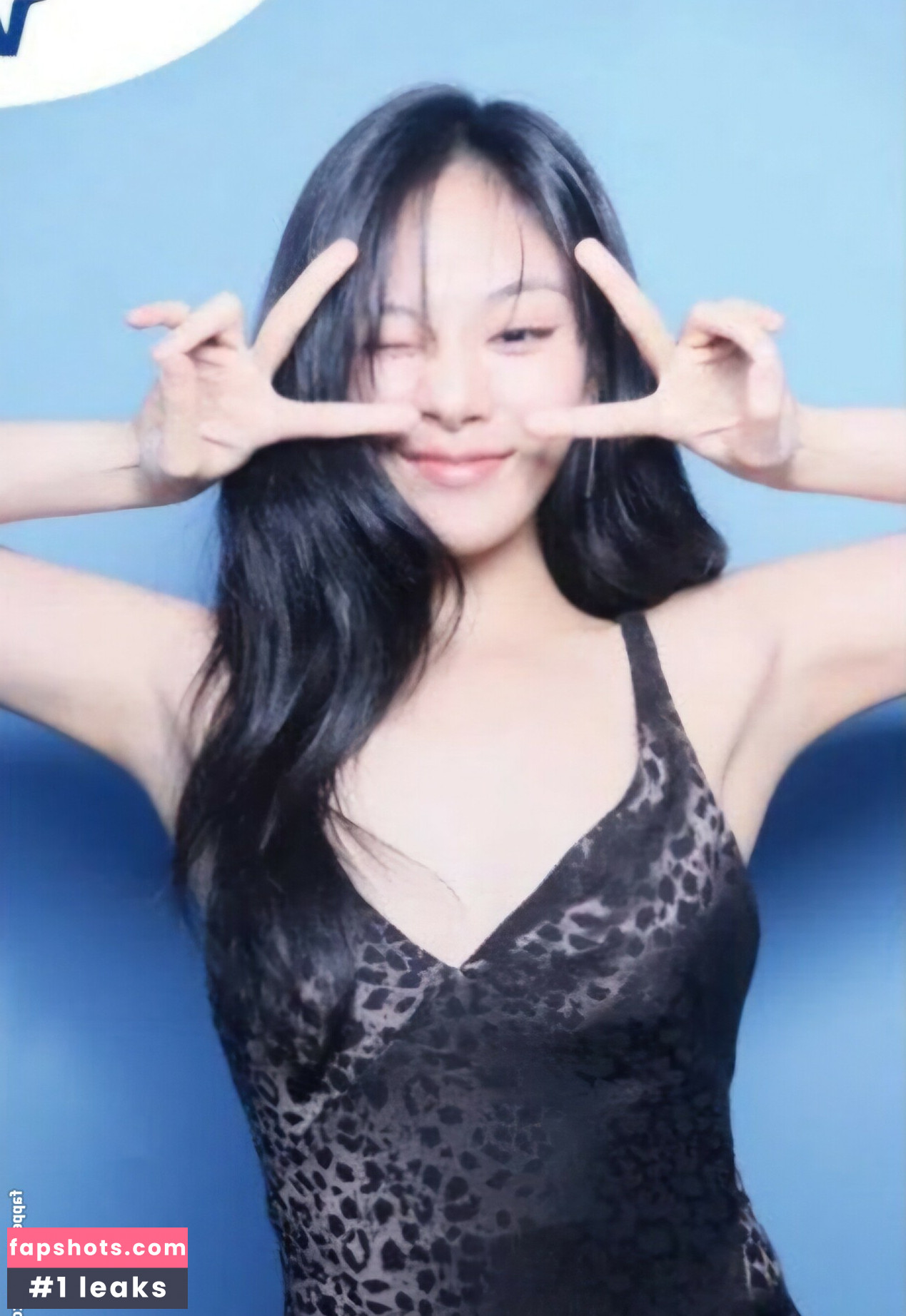 WomenK-pop gallery photo #275