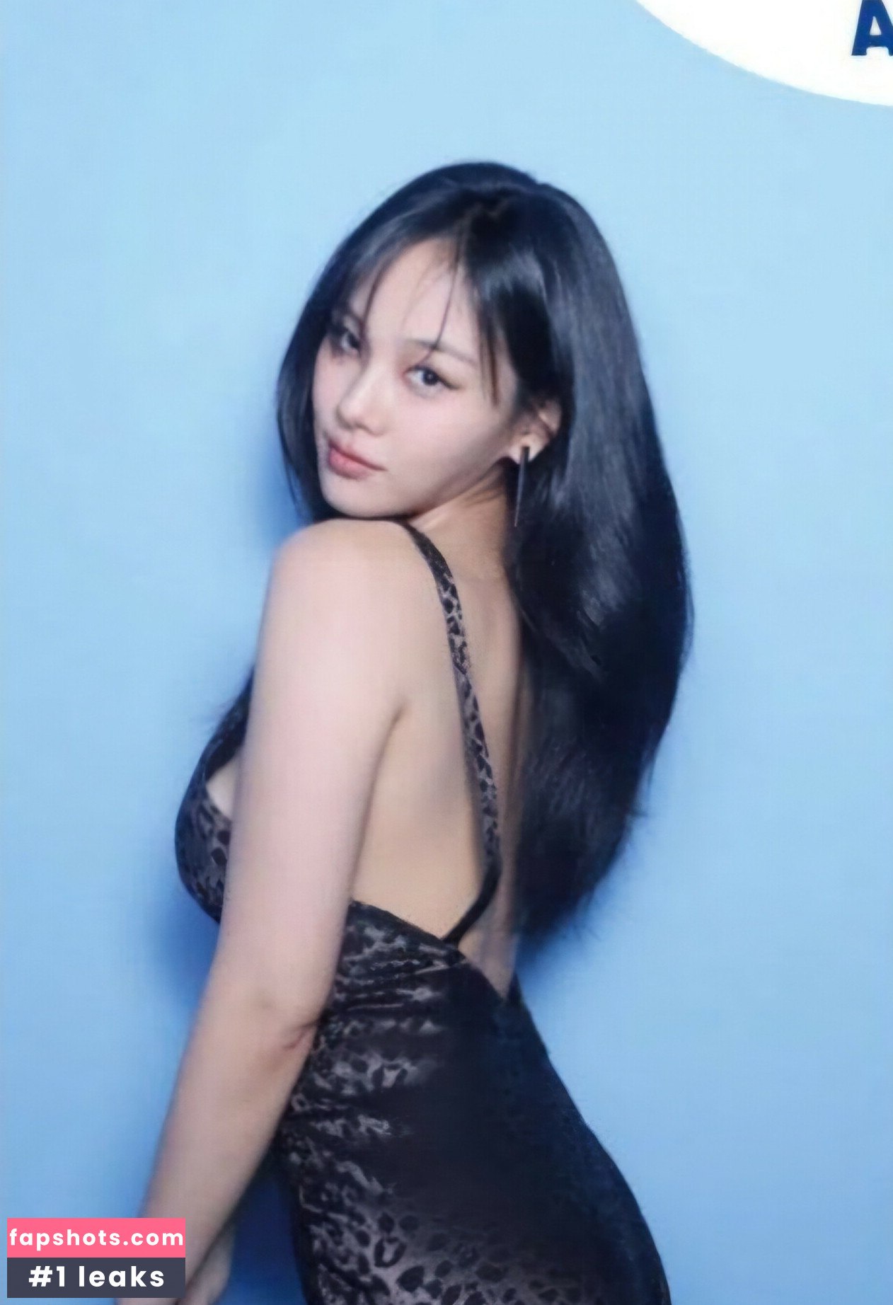 WomenK-pop gallery photo #277