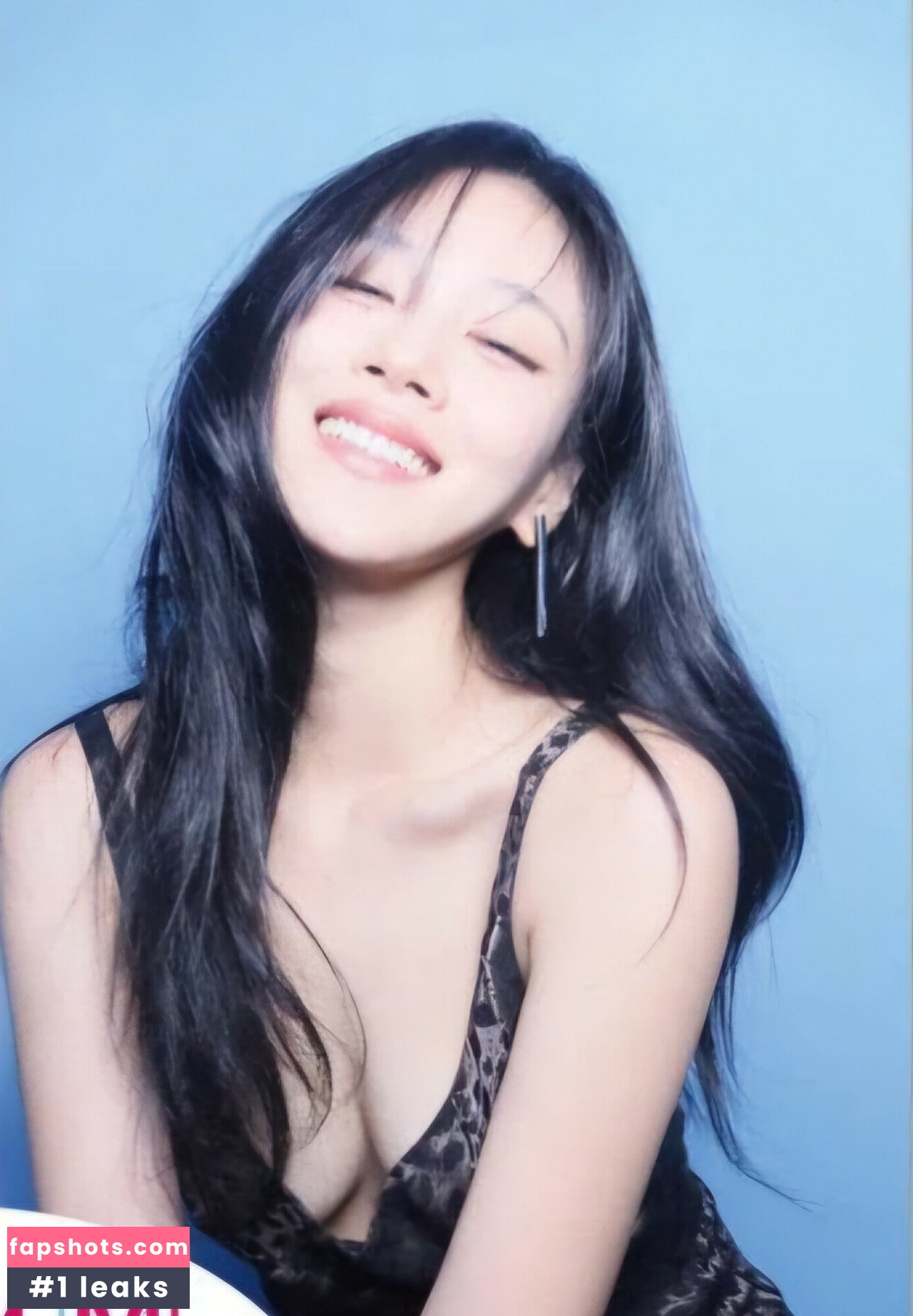 WomenK-pop gallery photo #278