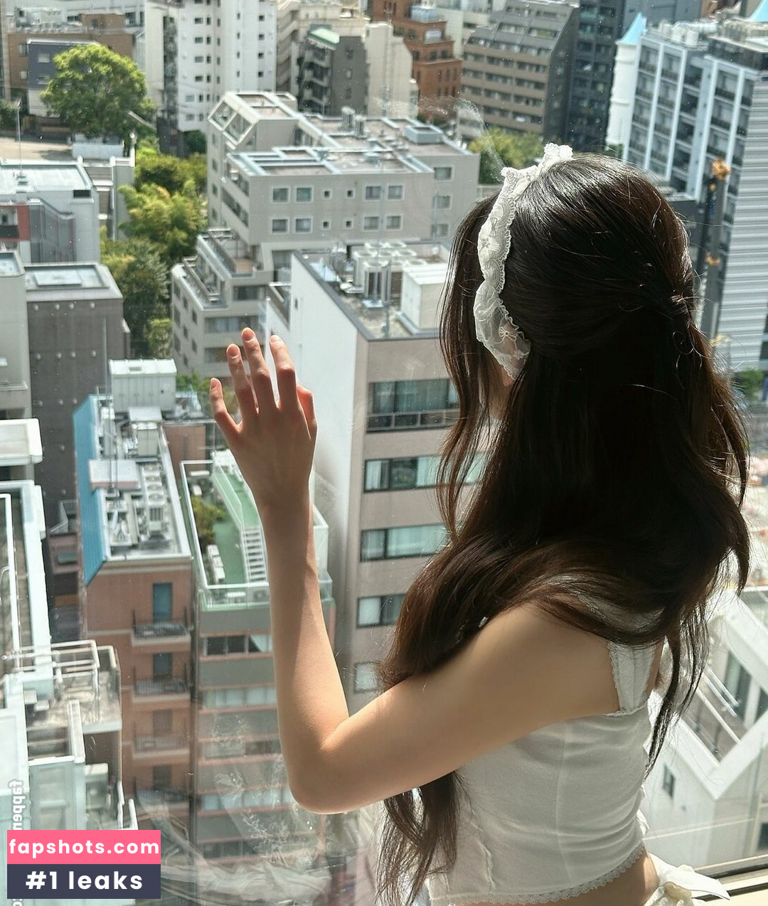 WomenK-pop gallery photo #279