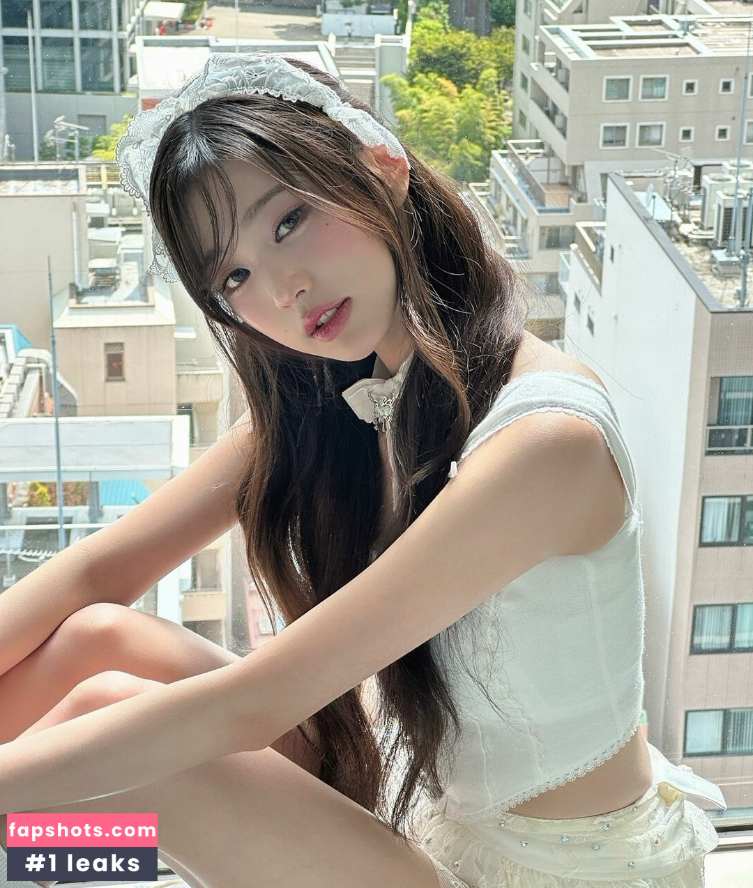 WomenK-pop gallery photo #280