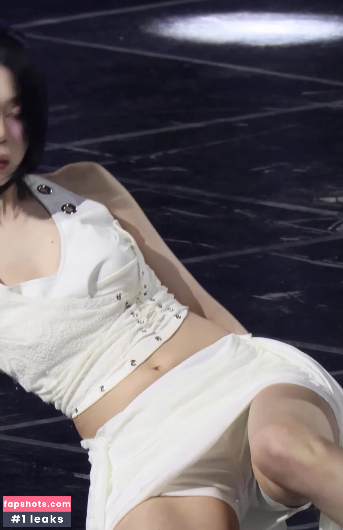 WomenK-pop gallery photo #29