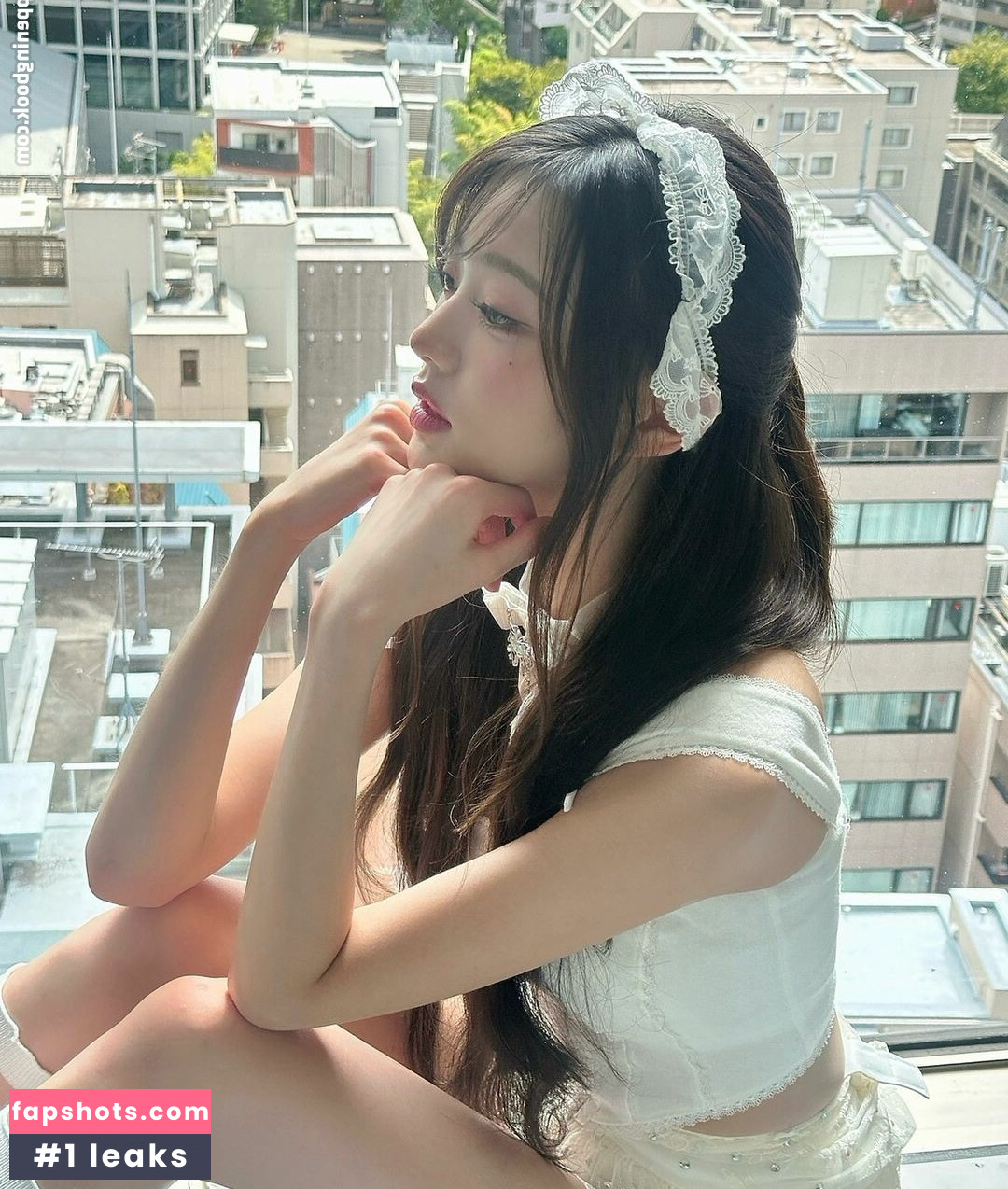 WomenK-pop gallery photo #281