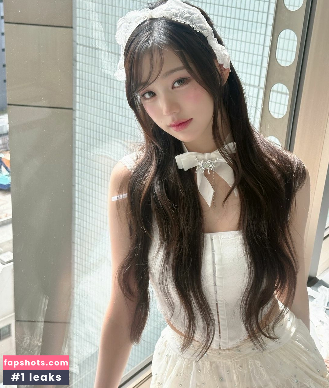 WomenK-pop gallery photo #282