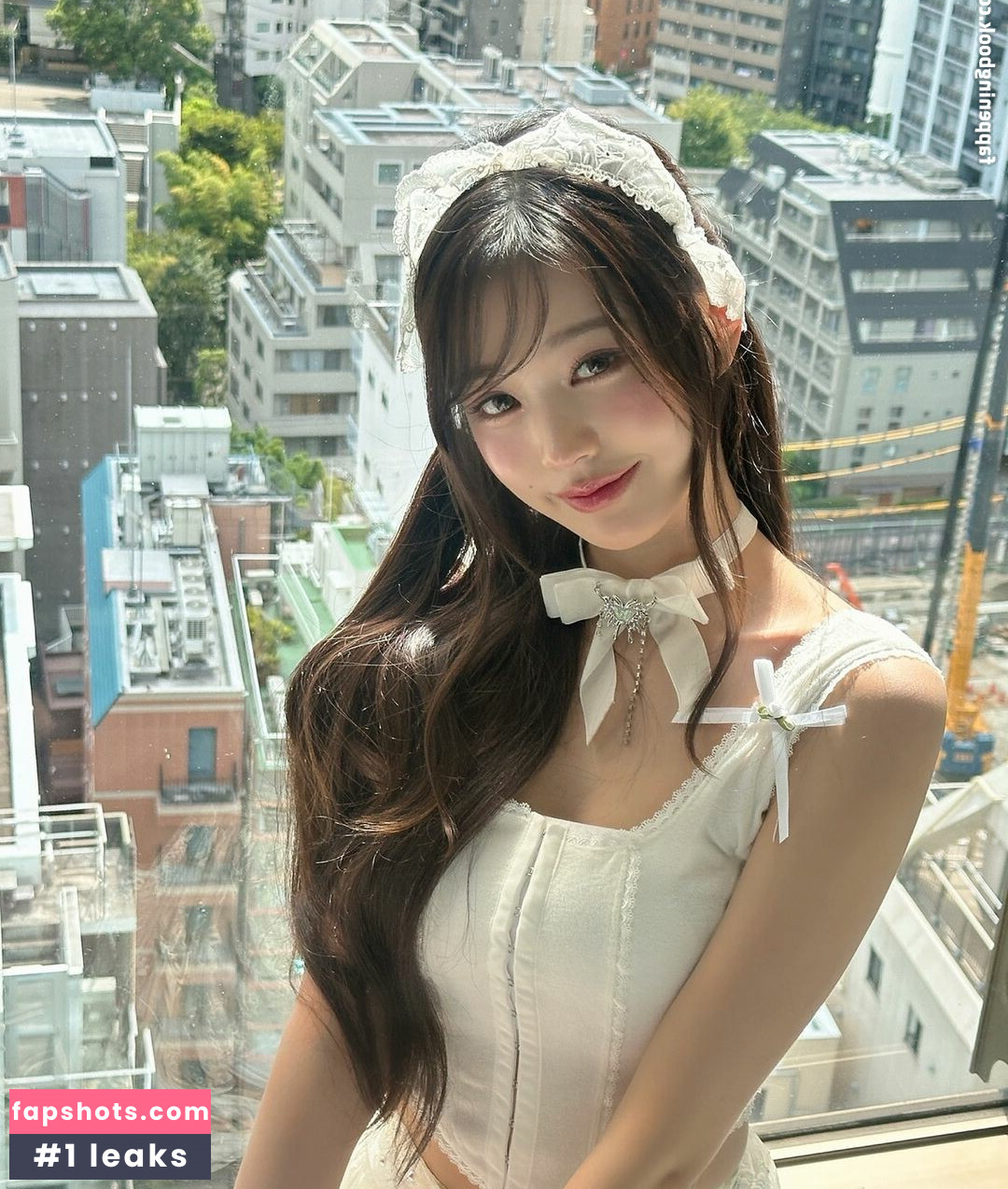 WomenK-pop gallery photo #283