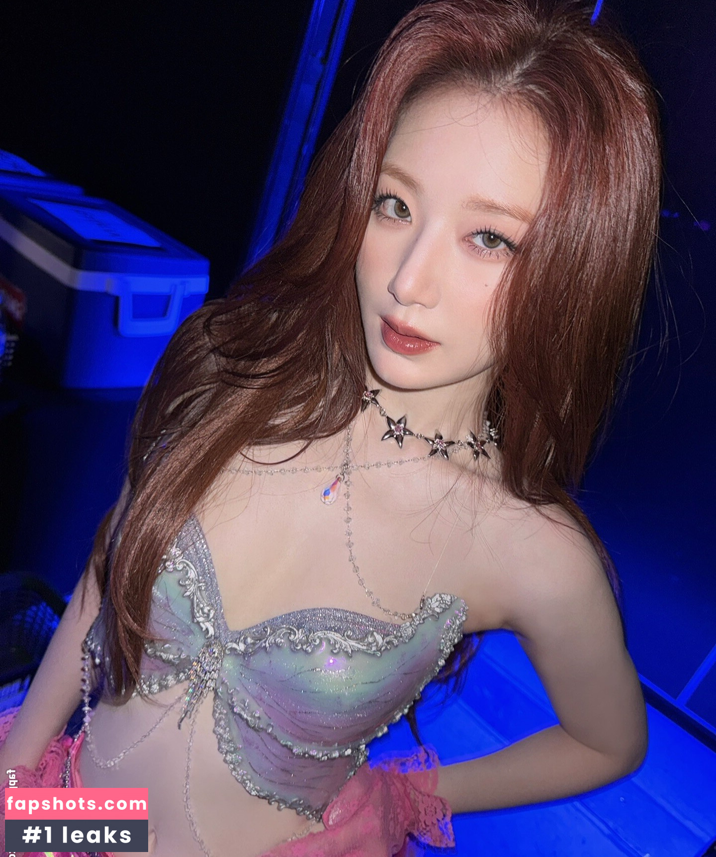 WomenK-pop gallery photo #288