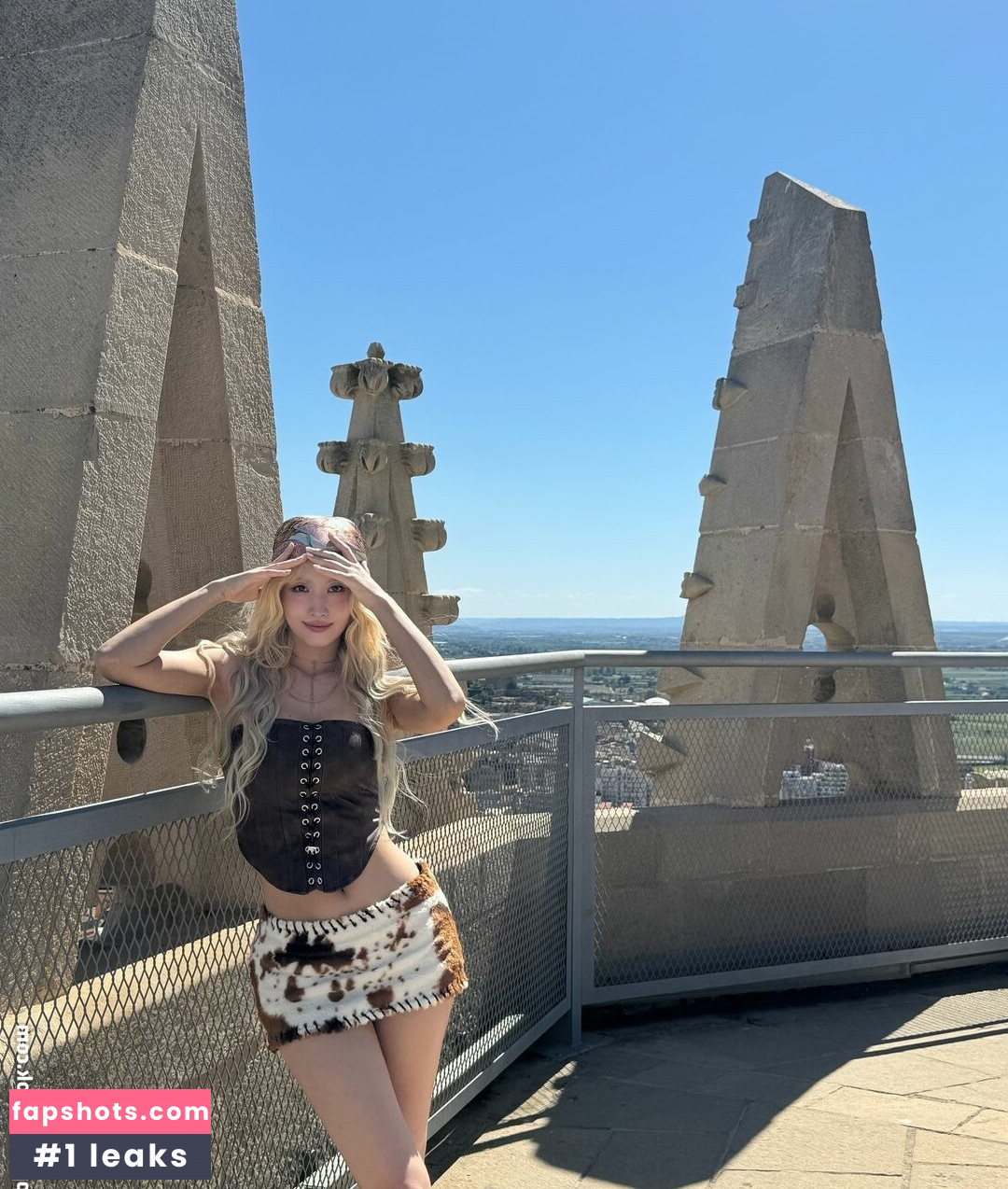 WomenK-pop gallery photo #299