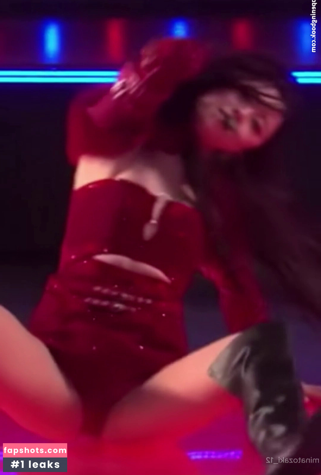 WomenK-pop gallery photo #4