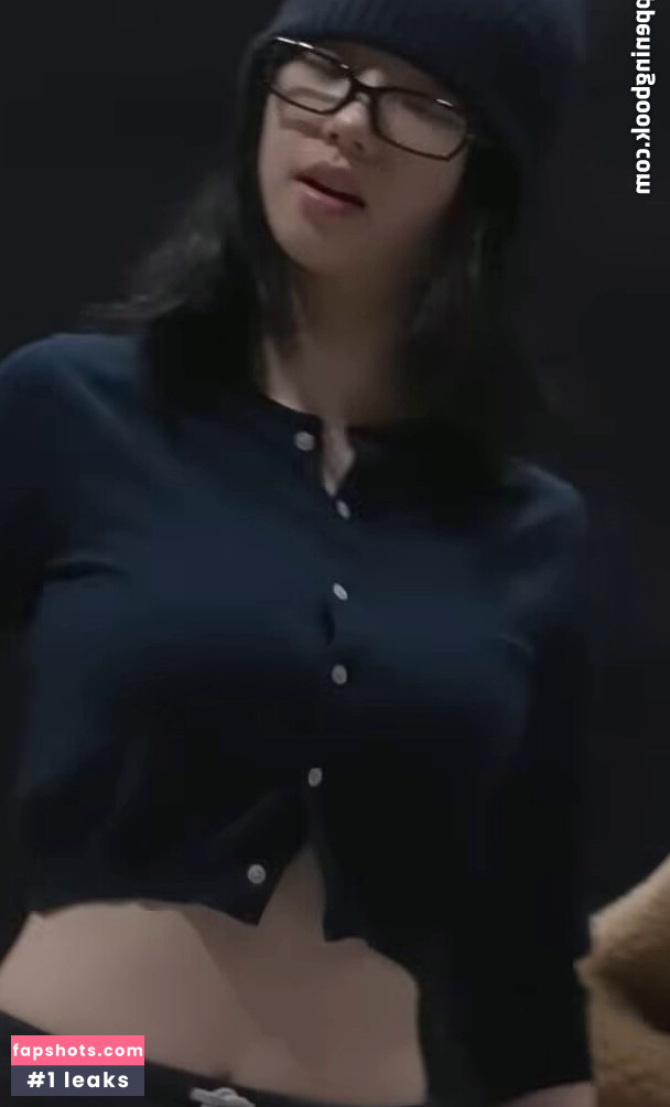 WomenK-pop gallery photo #31