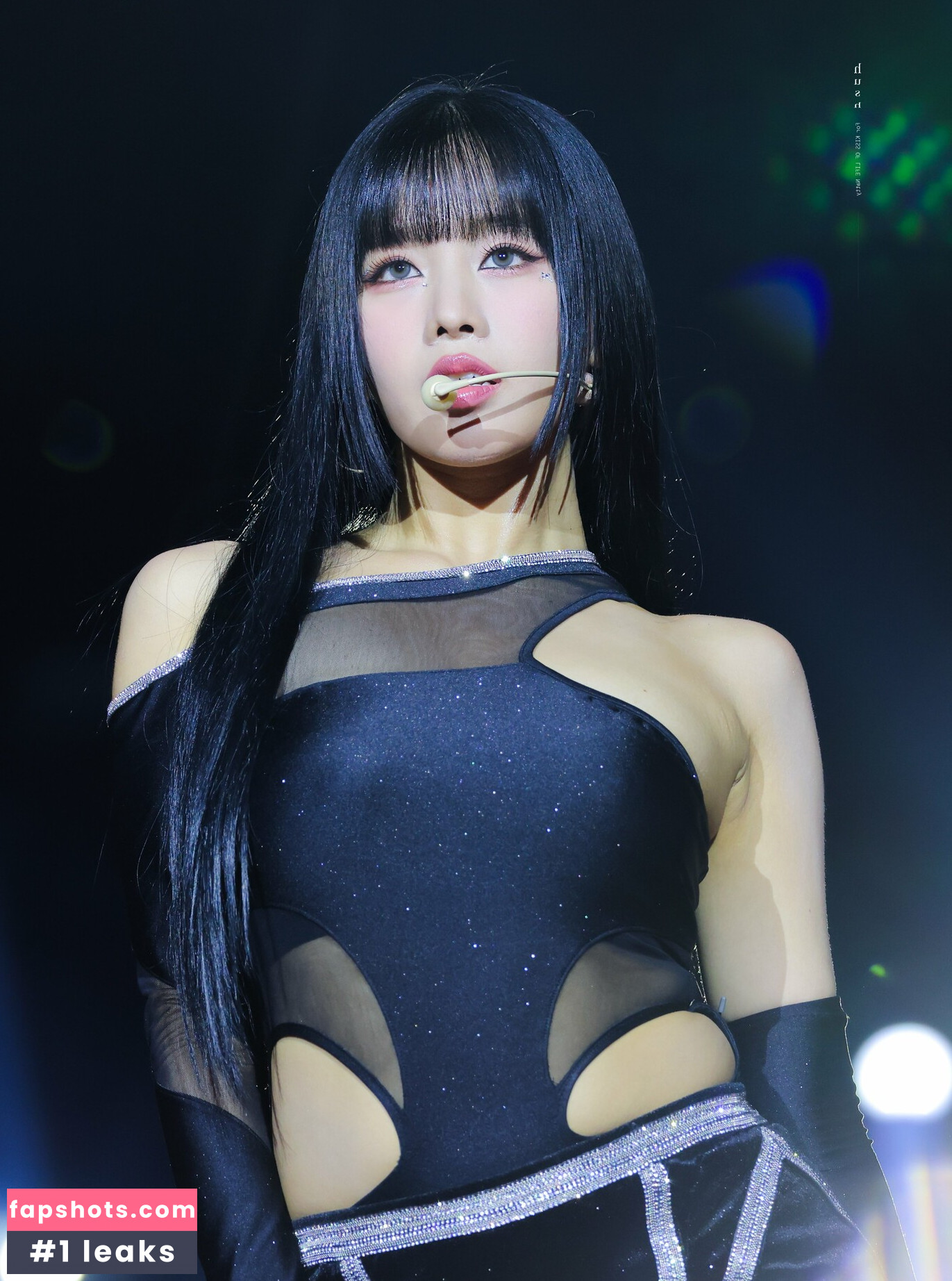 WomenK-pop gallery photo #311