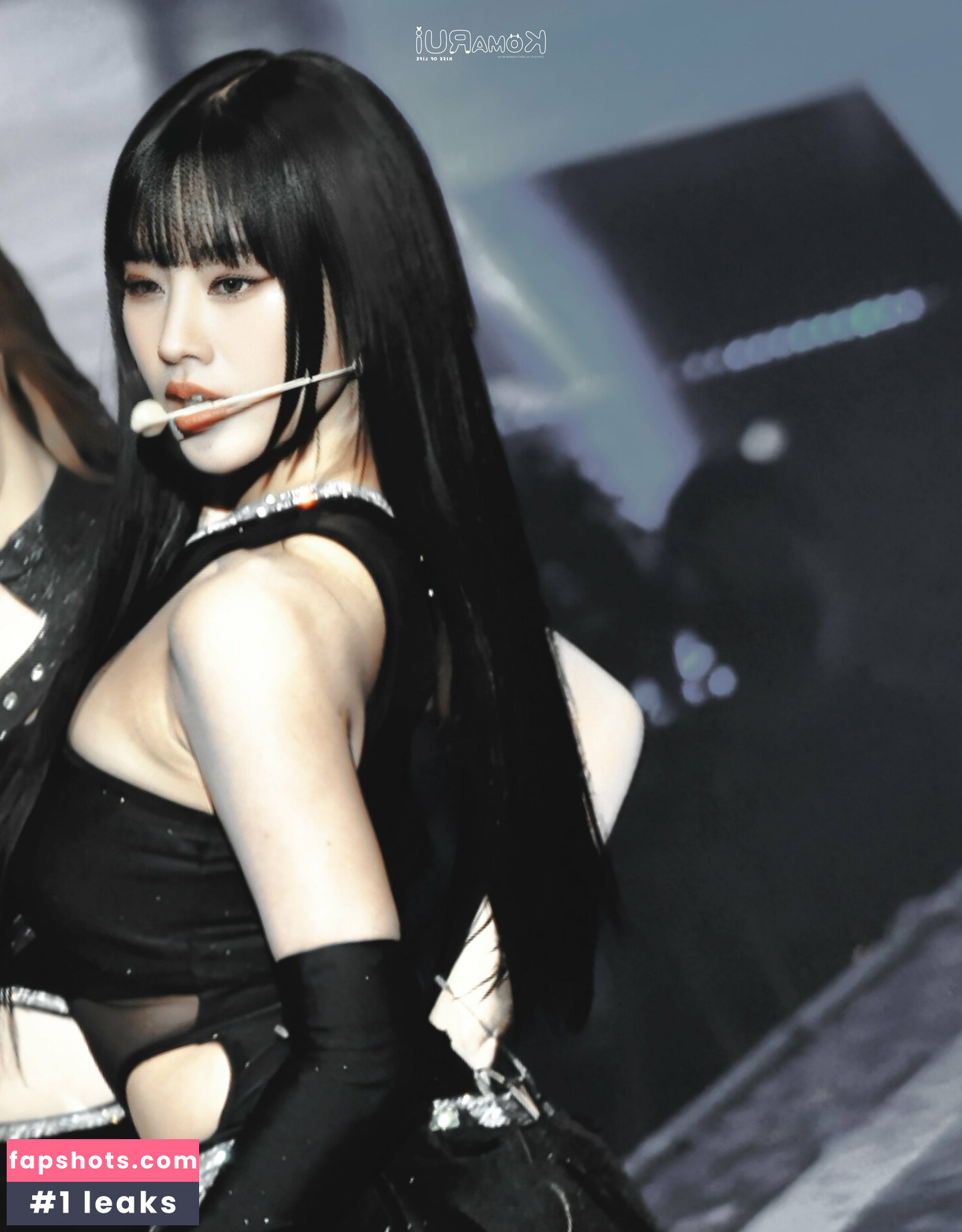 WomenK-pop gallery photo #313