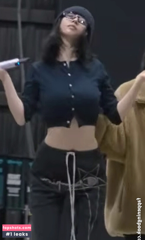 WomenK-pop gallery photo #33