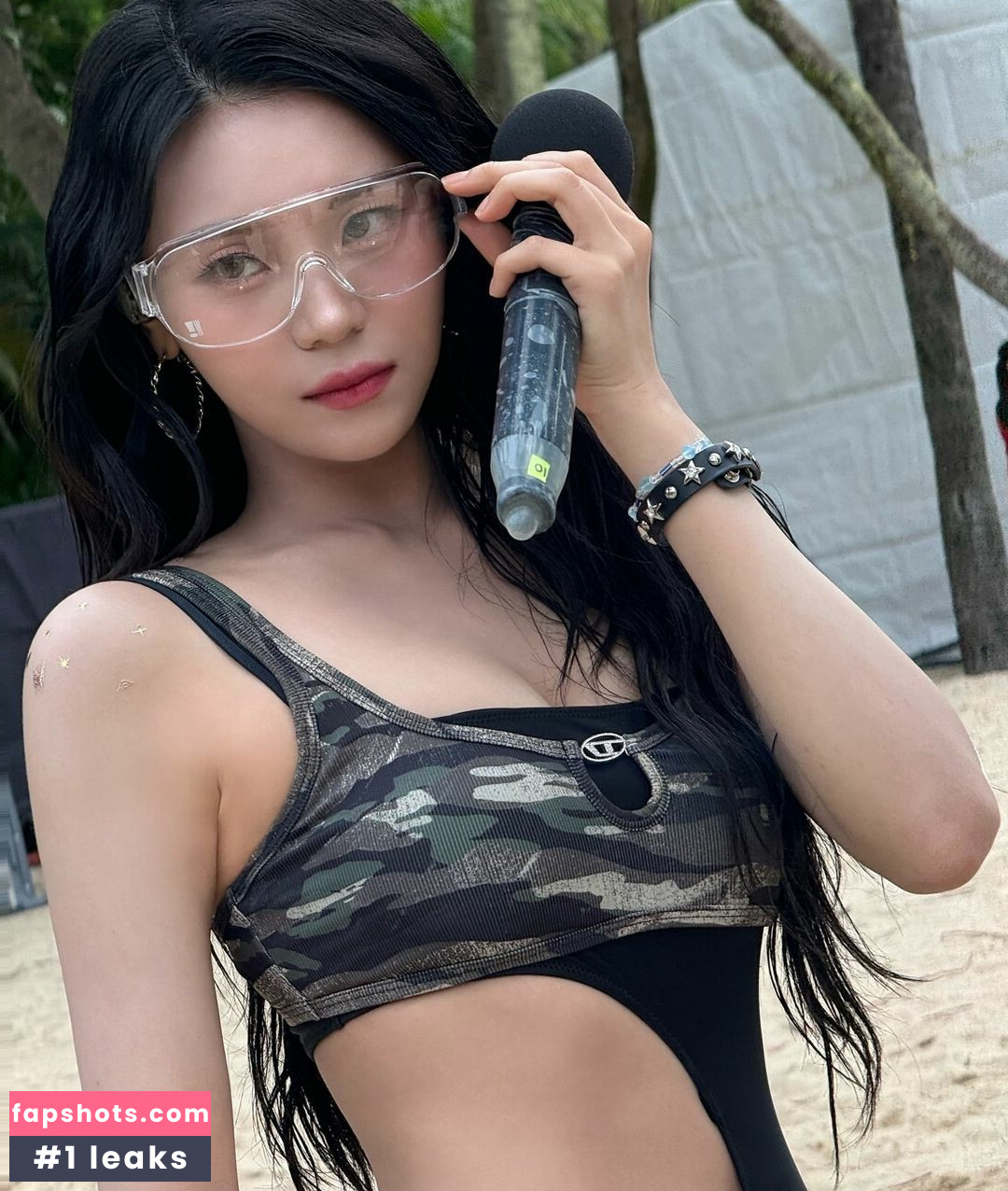 WomenK-pop gallery photo #321