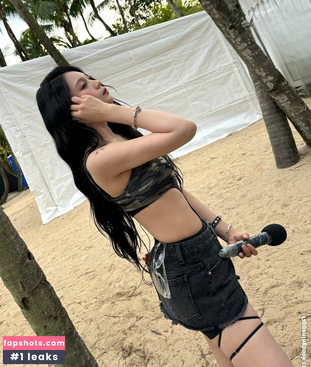 WomenK-pop gallery photo #323