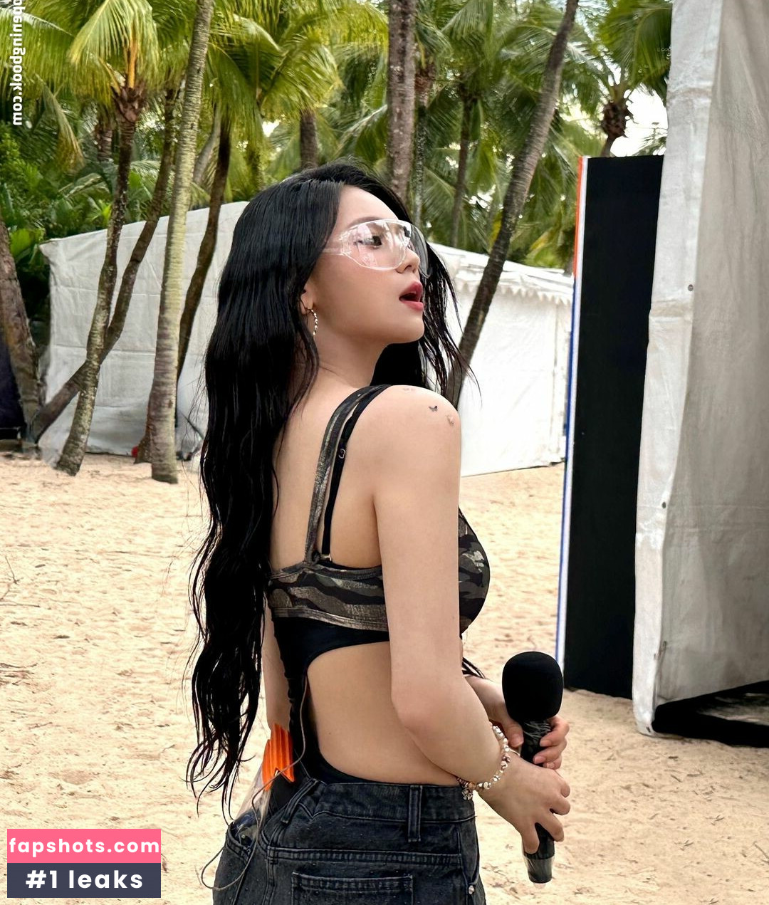 WomenK-pop gallery photo #324