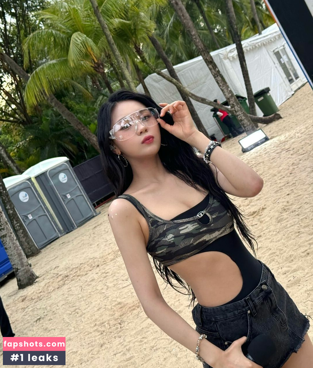 WomenK-pop gallery photo #325