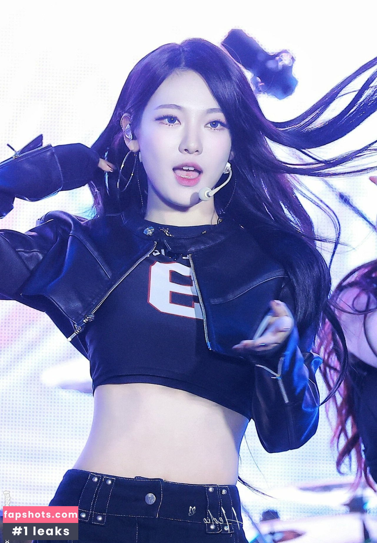 WomenK-pop gallery photo #330