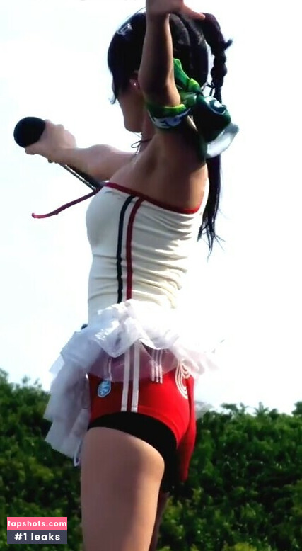 WomenK-pop gallery photo #34