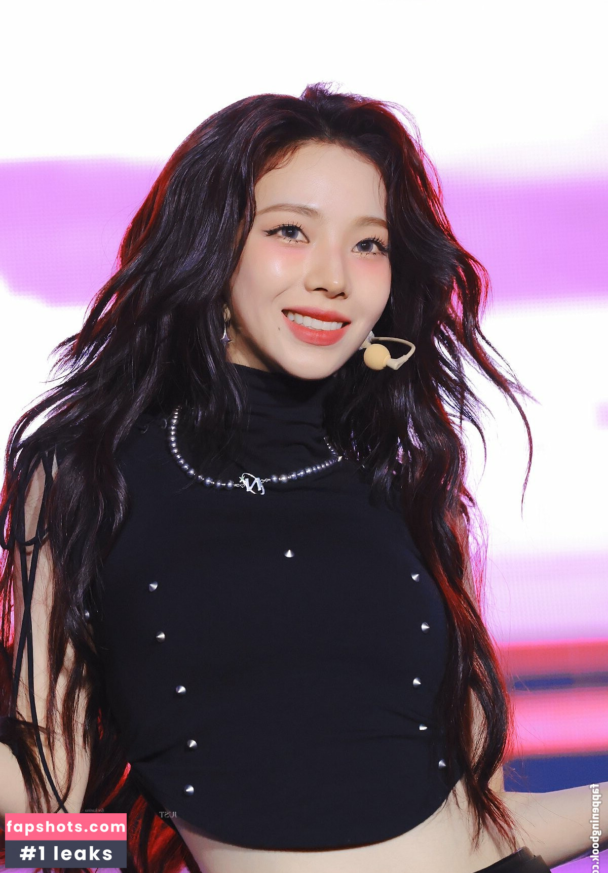 WomenK-pop gallery photo #331