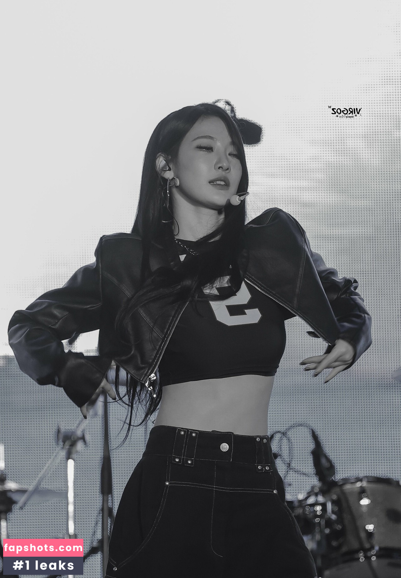 WomenK-pop gallery photo #332