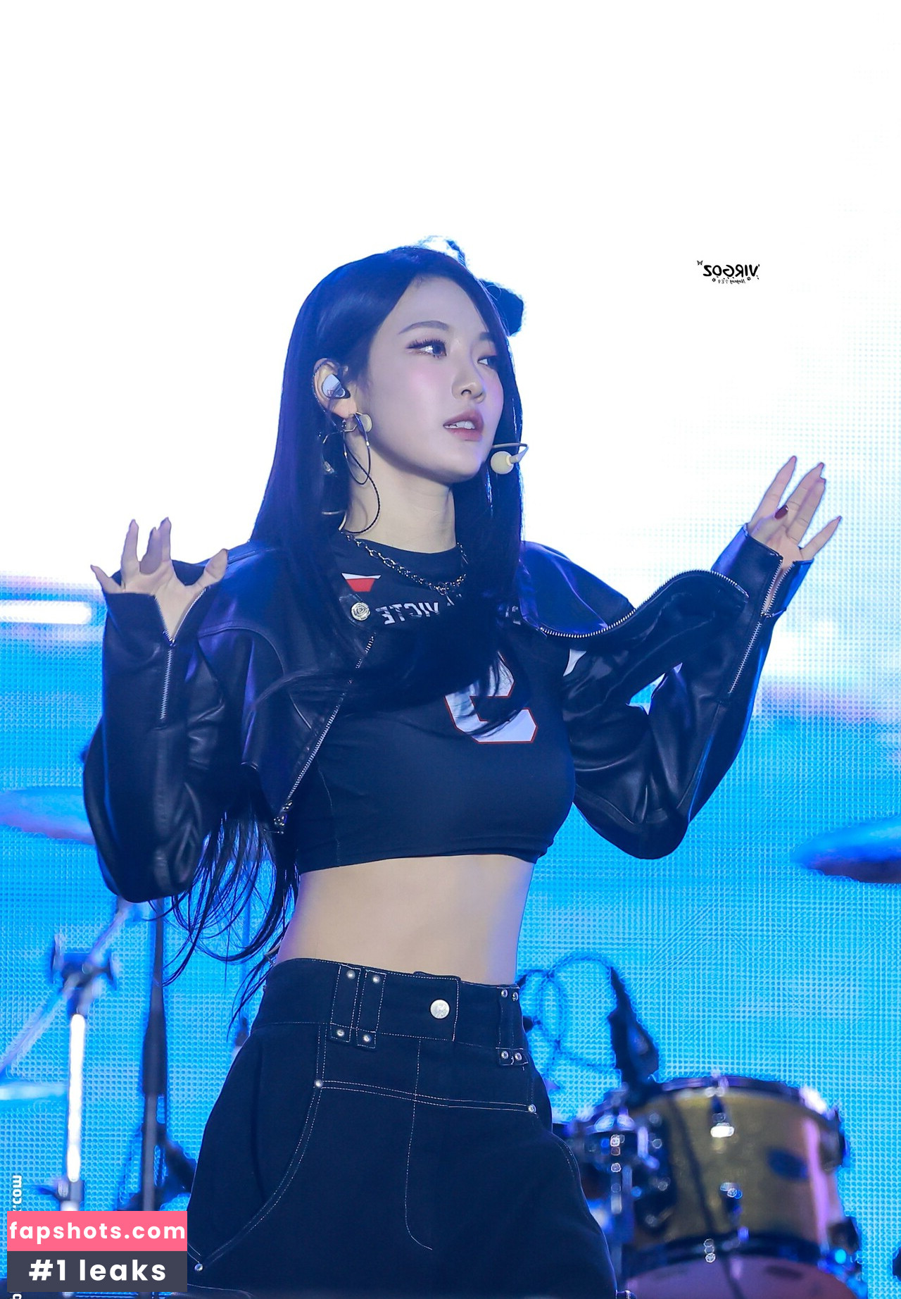 WomenK-pop gallery photo #334