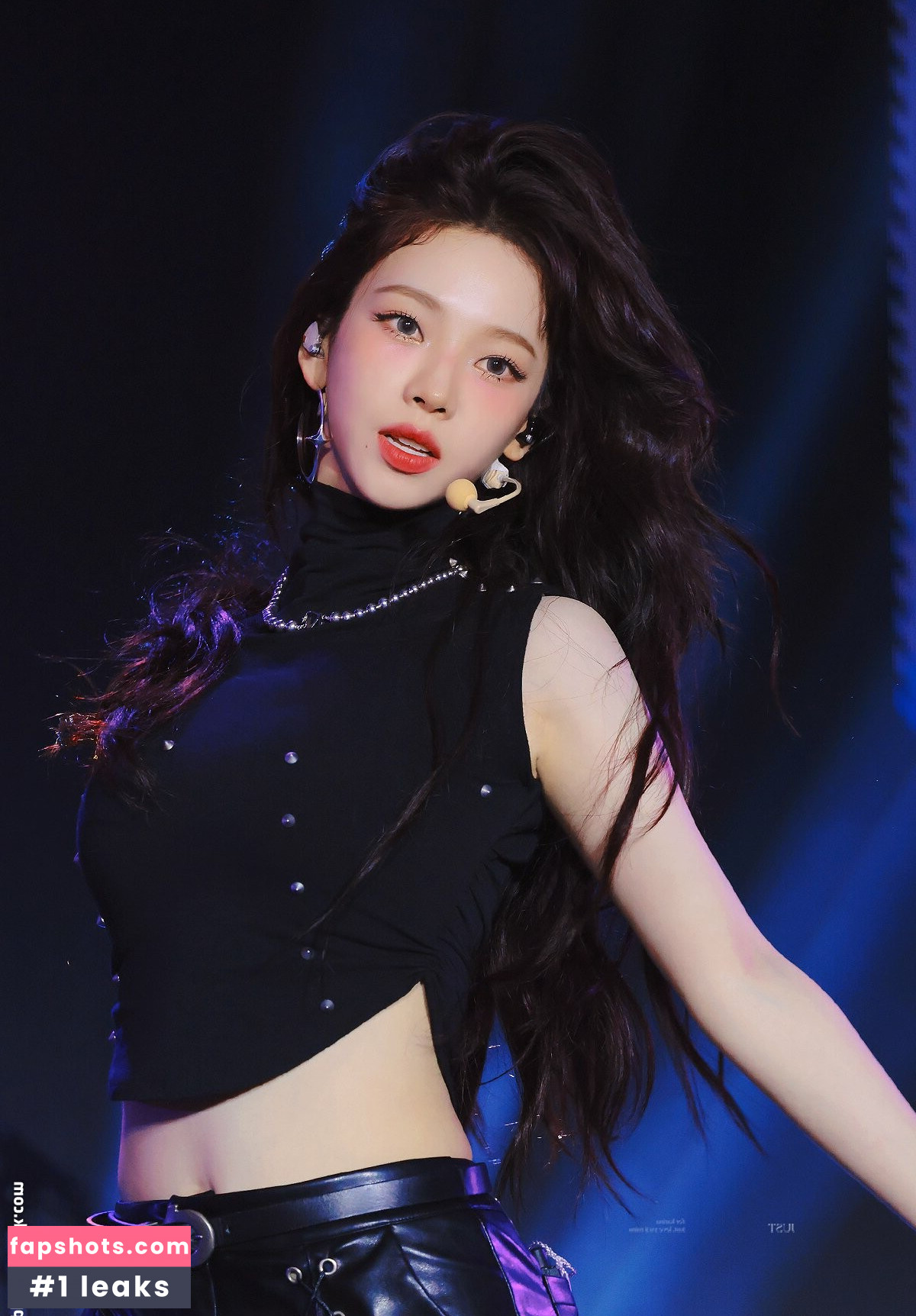 WomenK-pop gallery photo #336