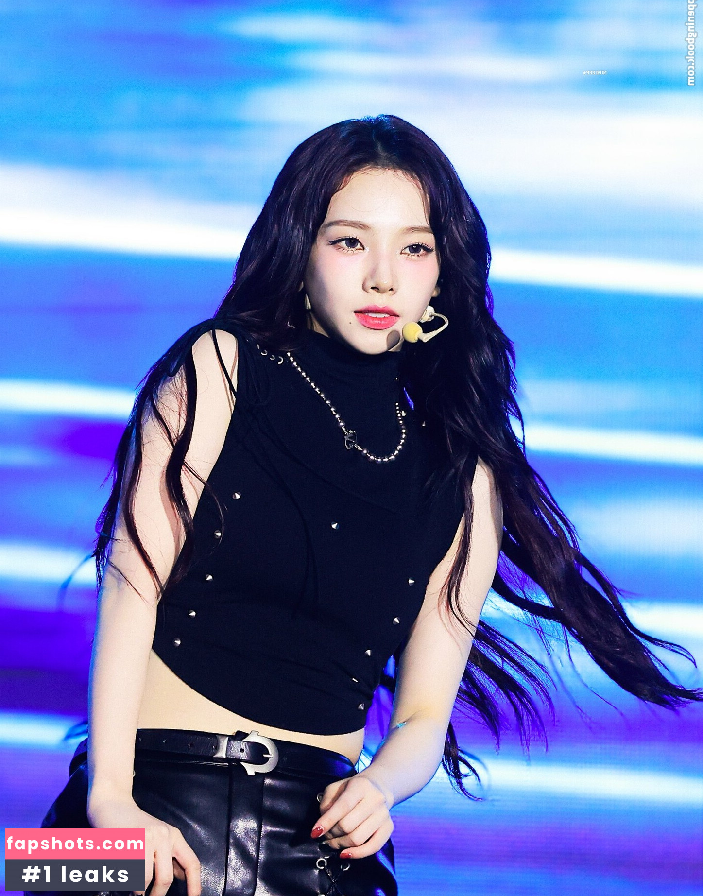 WomenK-pop gallery photo #339