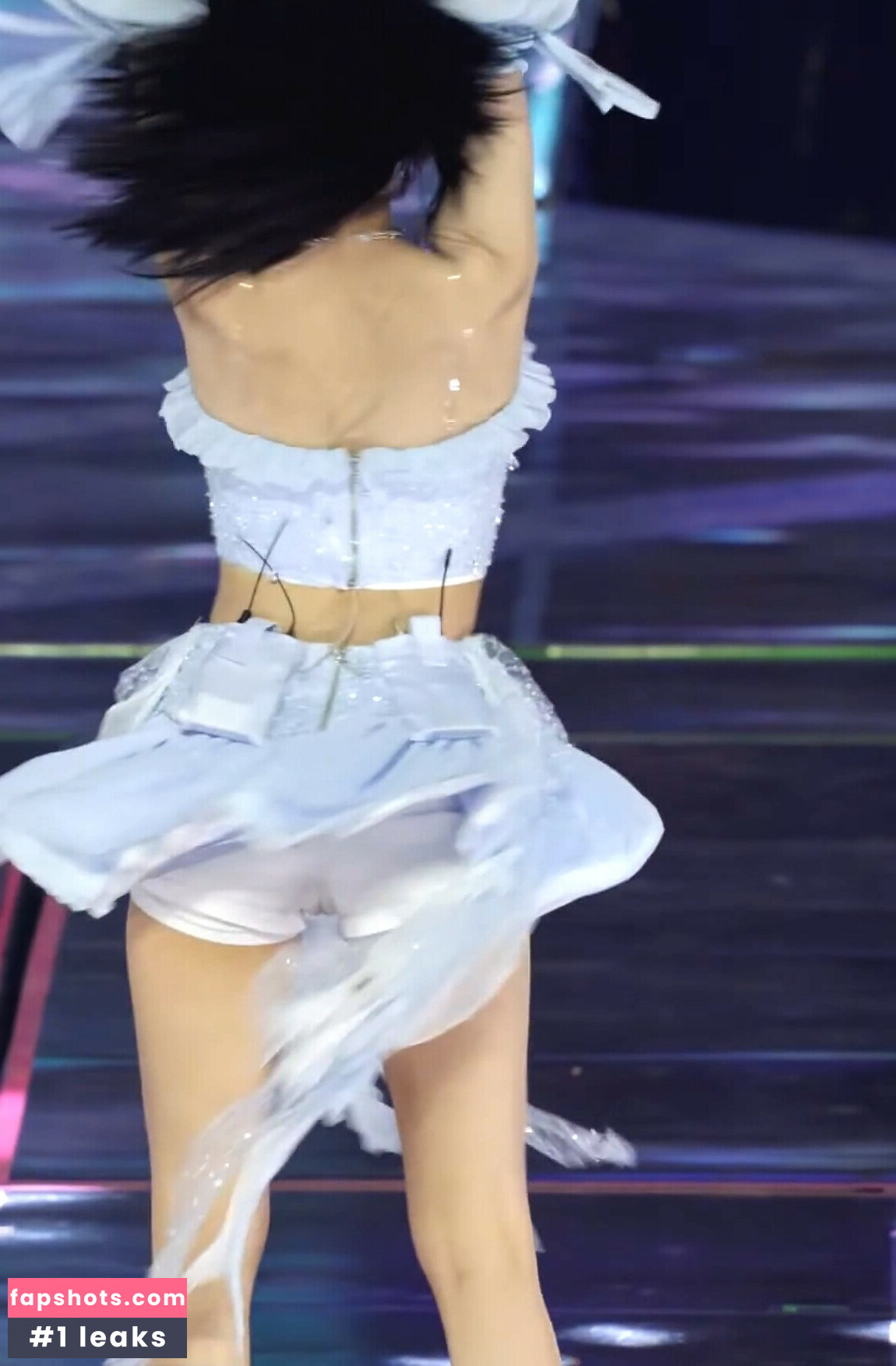 WomenK-pop gallery photo #35