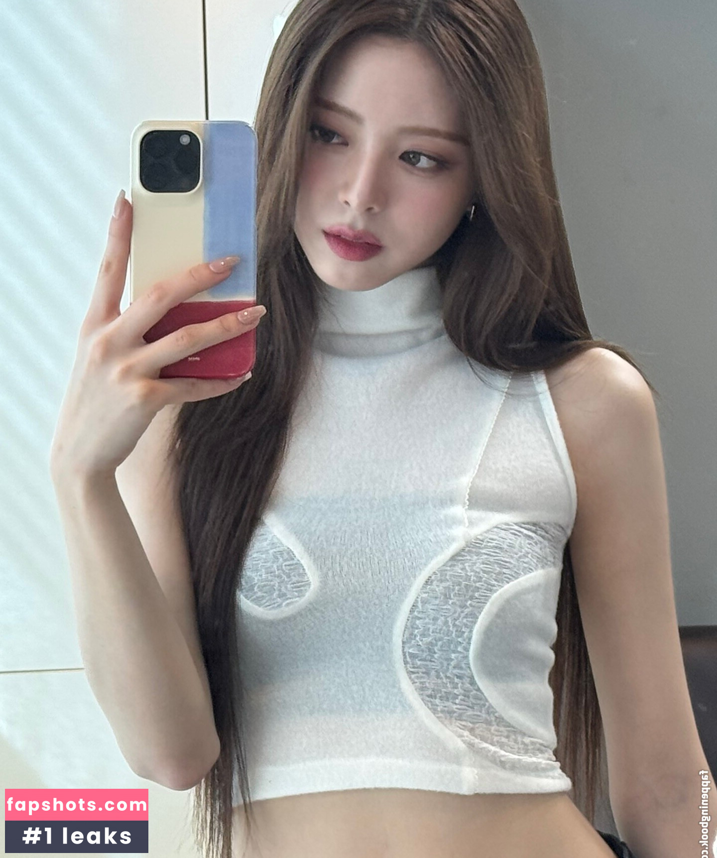 WomenK-pop gallery photo #341