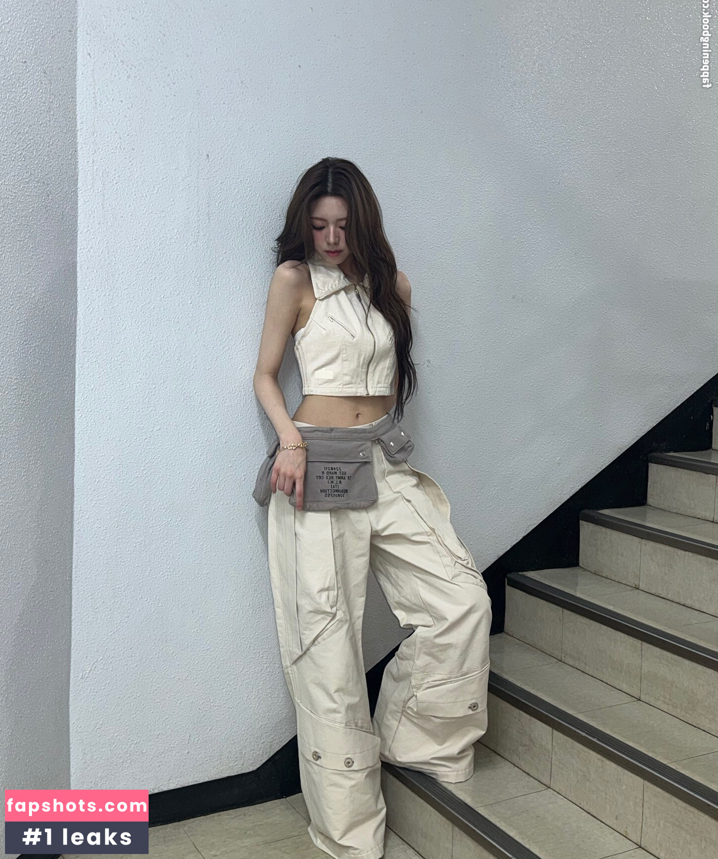 WomenK-pop gallery photo #343