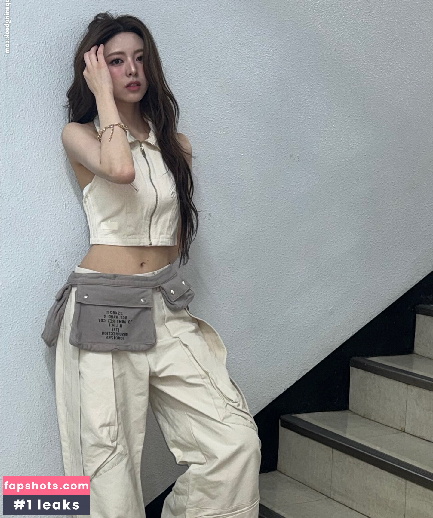 WomenK-pop gallery photo #345