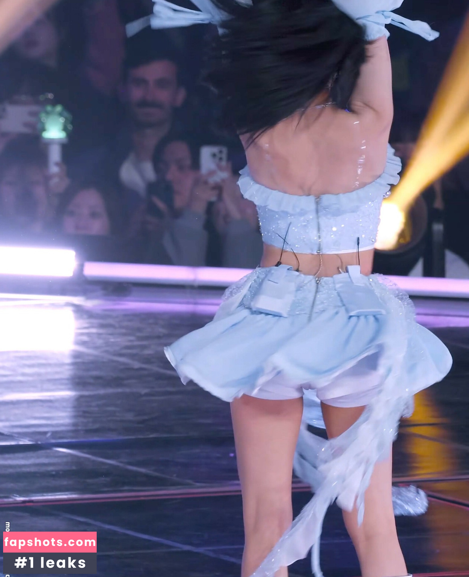 WomenK-pop gallery photo #36