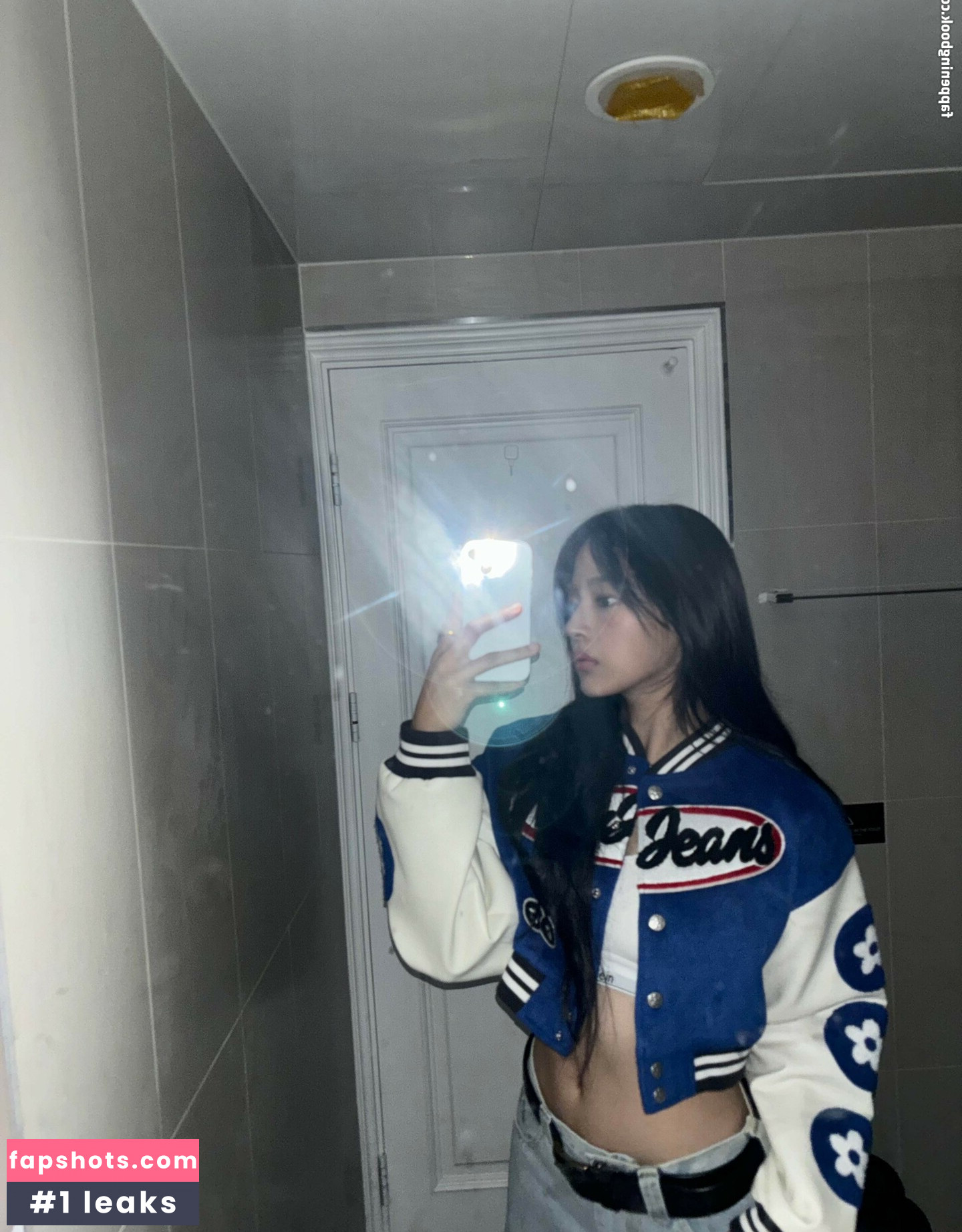 WomenK-pop gallery photo #353