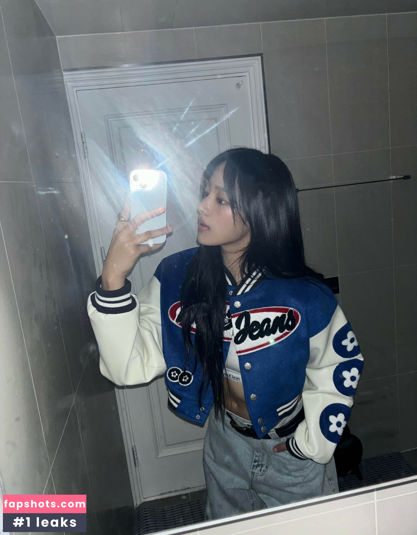 WomenK-pop gallery photo #354