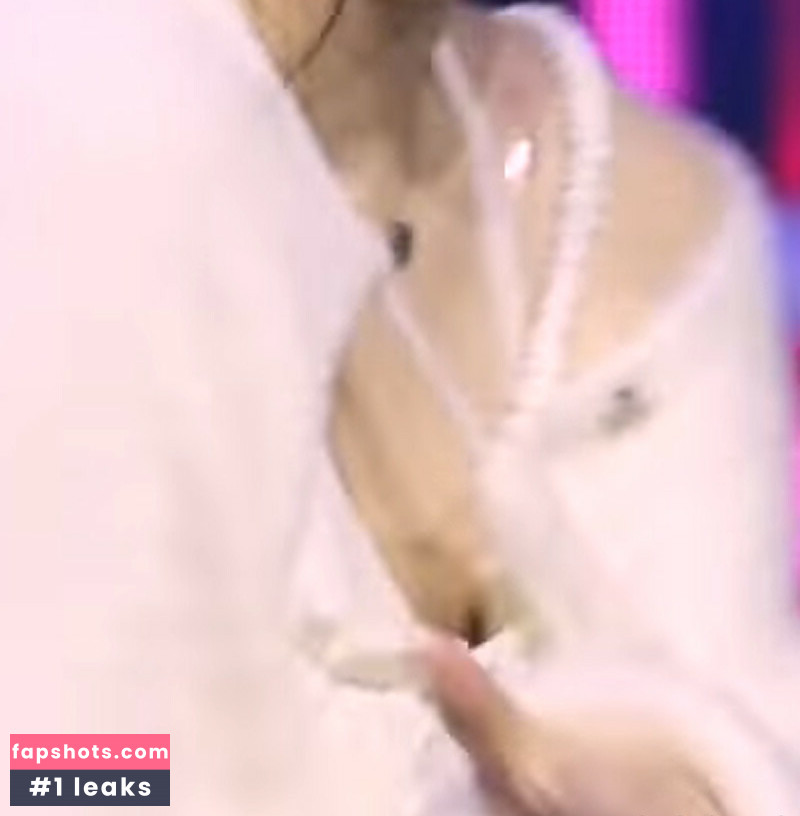 WomenK-pop gallery photo #362