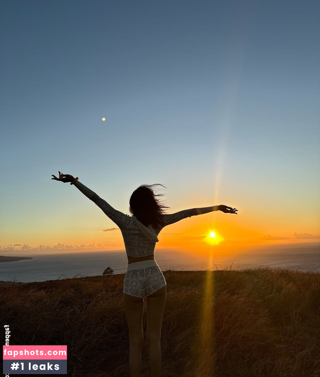 WomenK-pop gallery photo #367