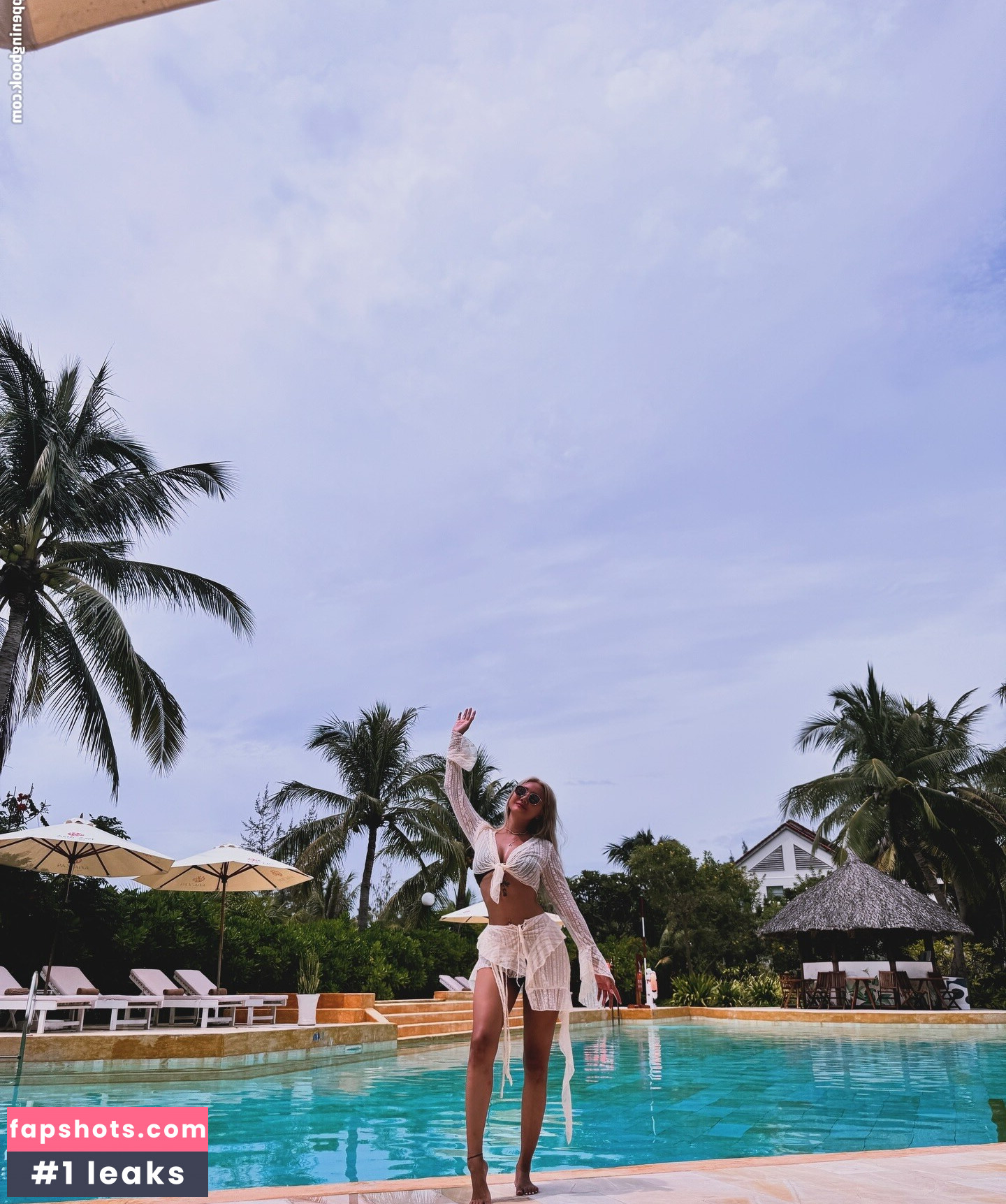 WomenK-pop gallery photo #378