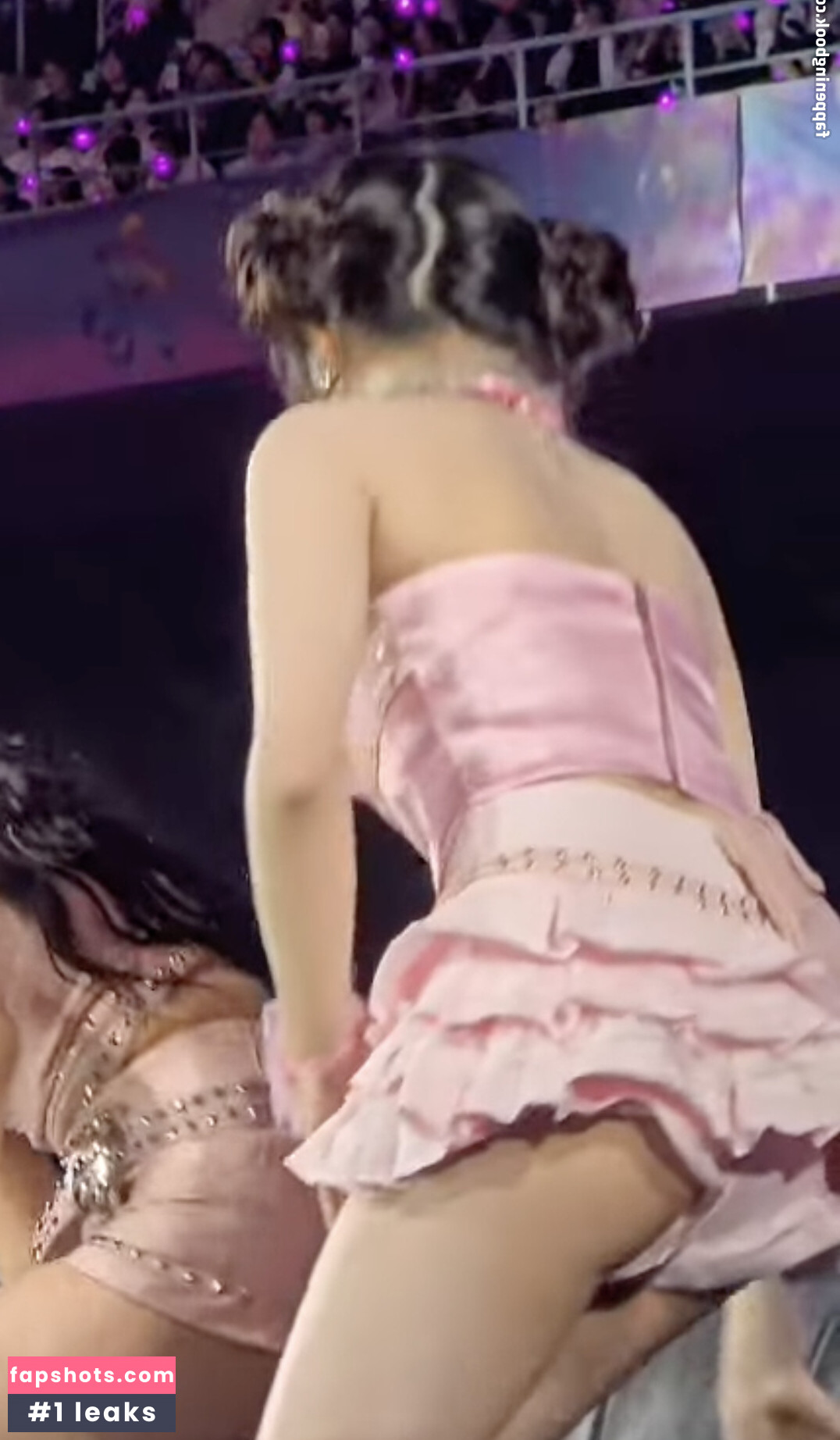 WomenK-pop gallery photo #39