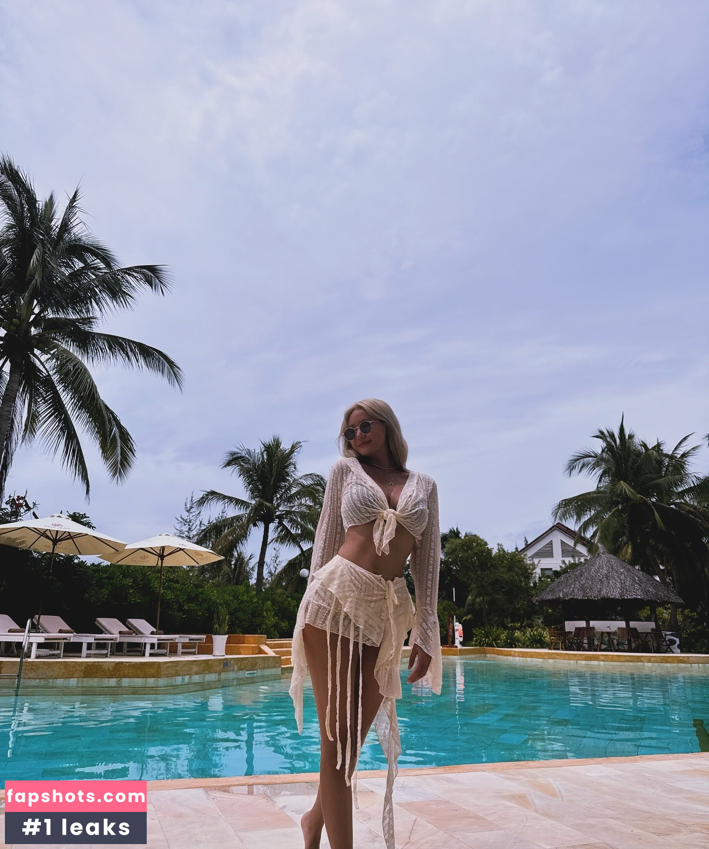 WomenK-pop gallery photo #381