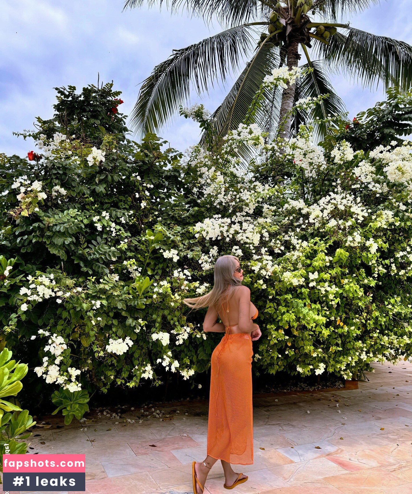 WomenK-pop gallery photo #383