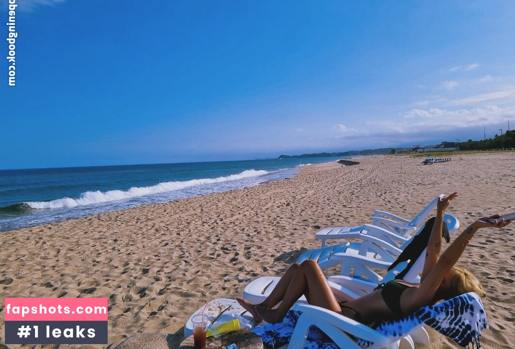 WomenK-pop gallery photo #384