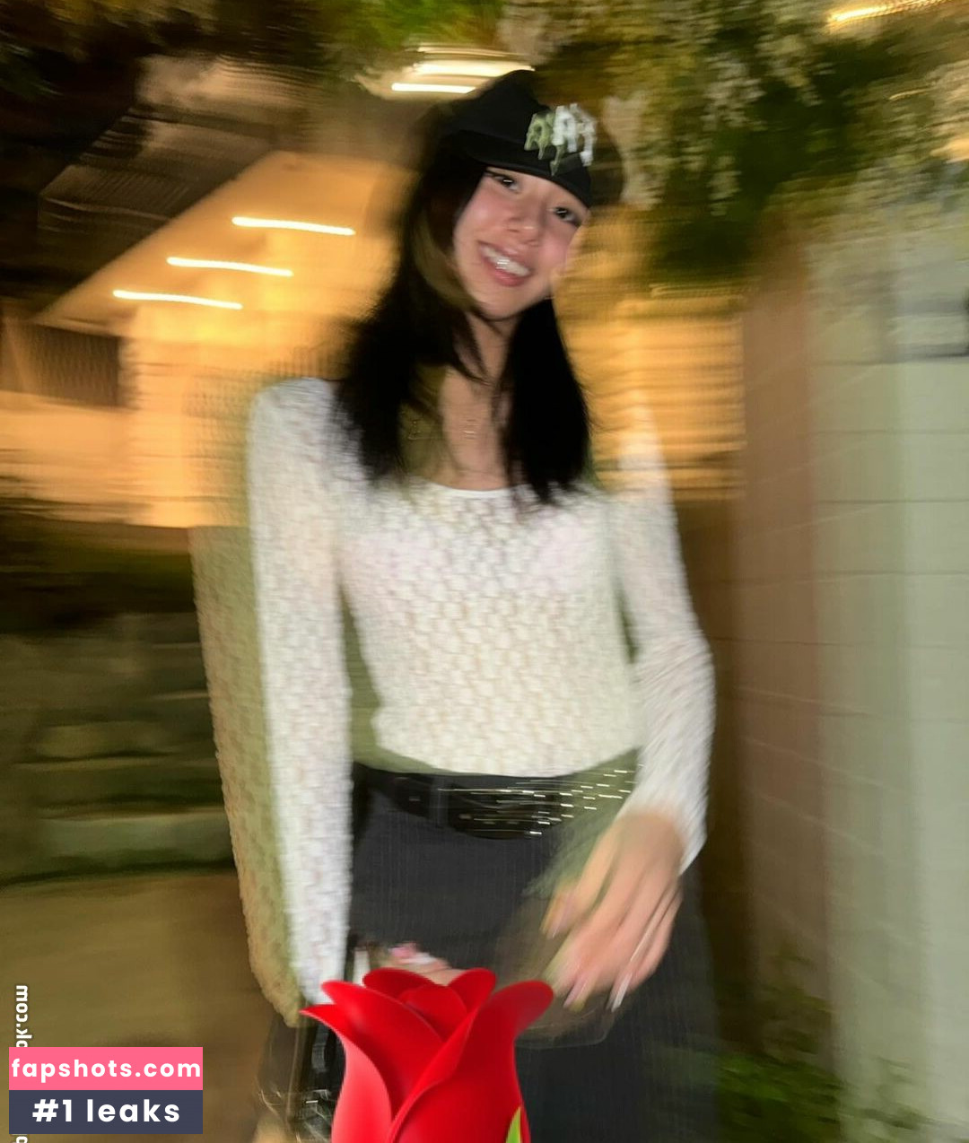 WomenK-pop gallery photo #399