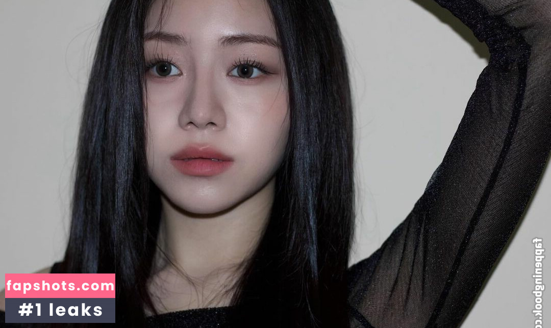 WomenK-pop gallery photo #401