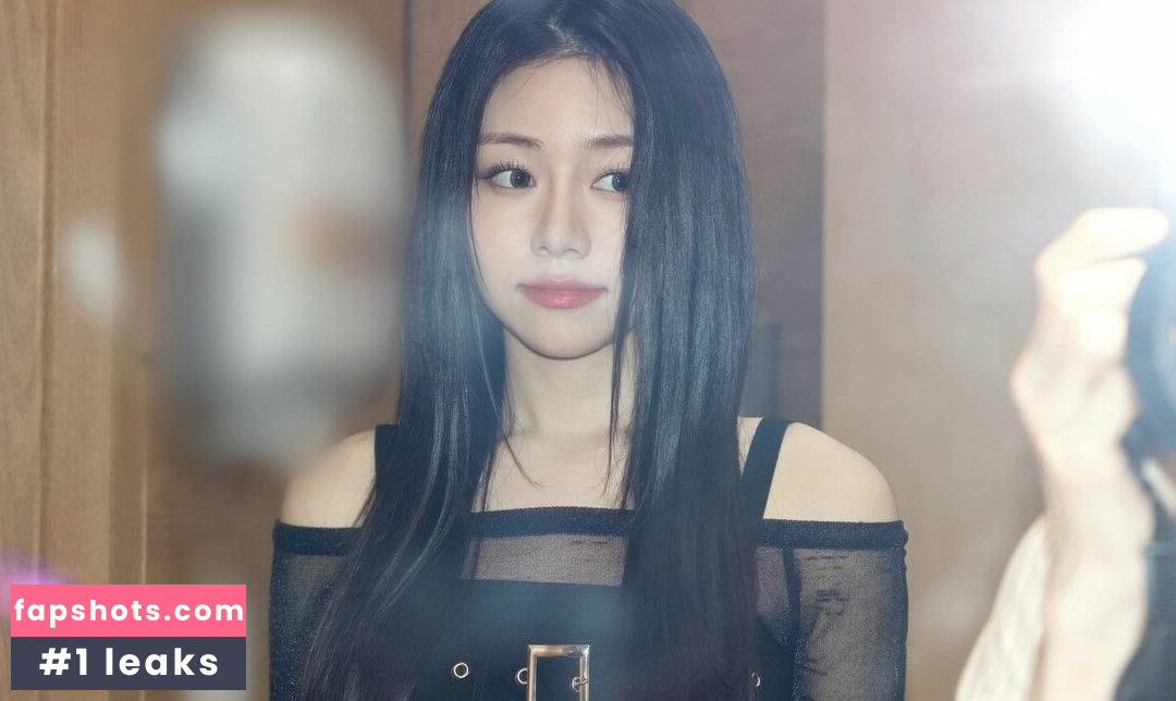 WomenK-pop gallery photo #404