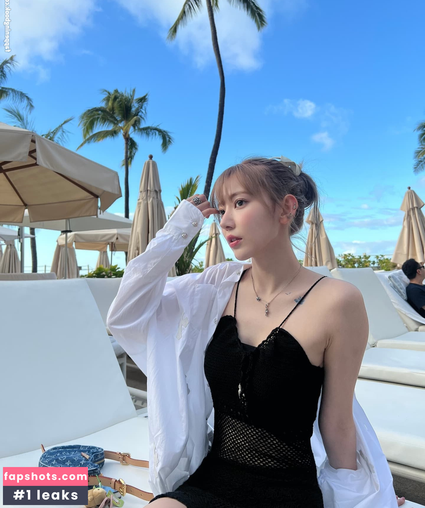 WomenK-pop gallery photo #409