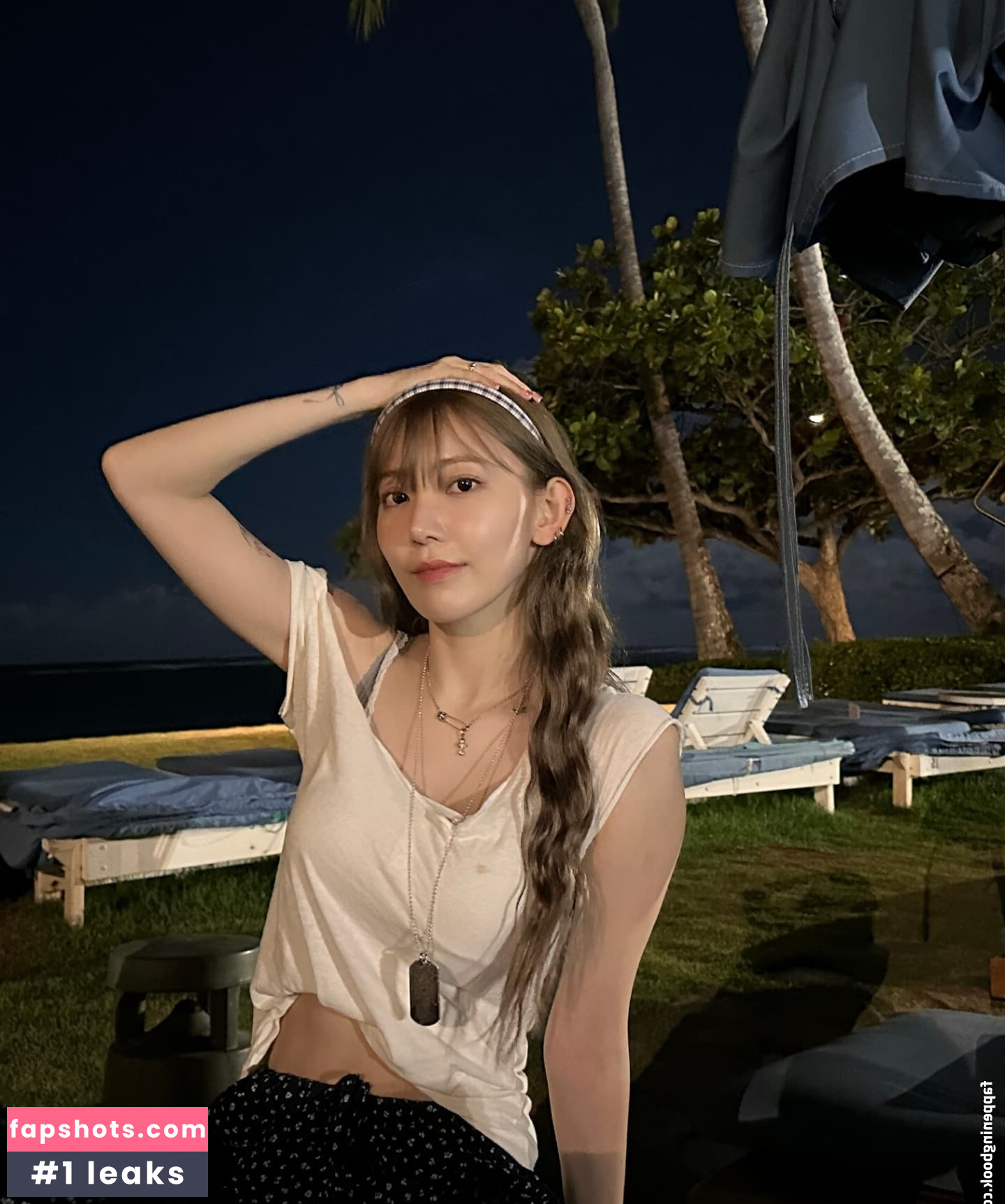 WomenK-pop gallery photo #410